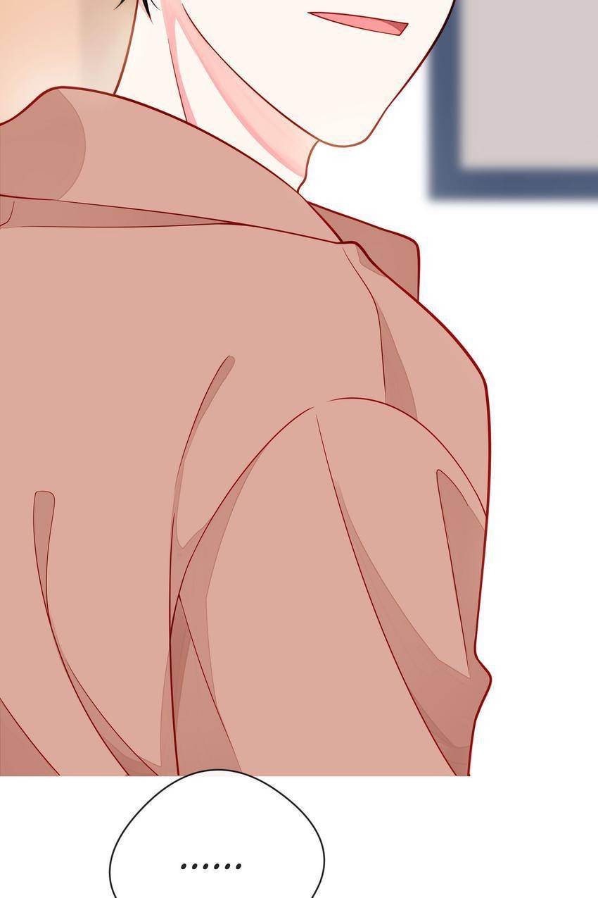 Read Touching Melody (Colored) chapter 53 image 22 on Lezhin