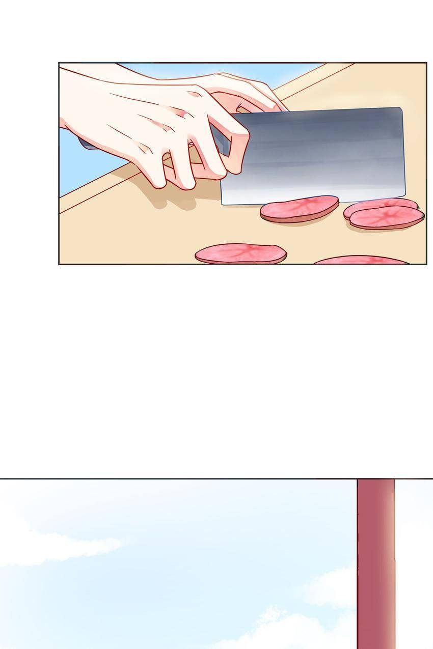 Read Touching Melody (Colored) chapter 53 image 41 on Lezhin