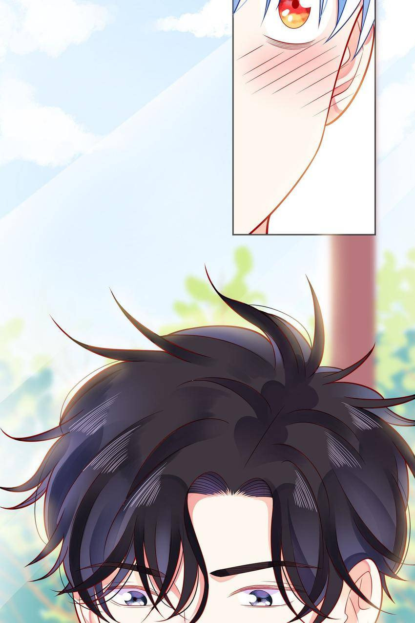 Read Touching Melody (Colored) chapter 53 image 55 on Lezhin
