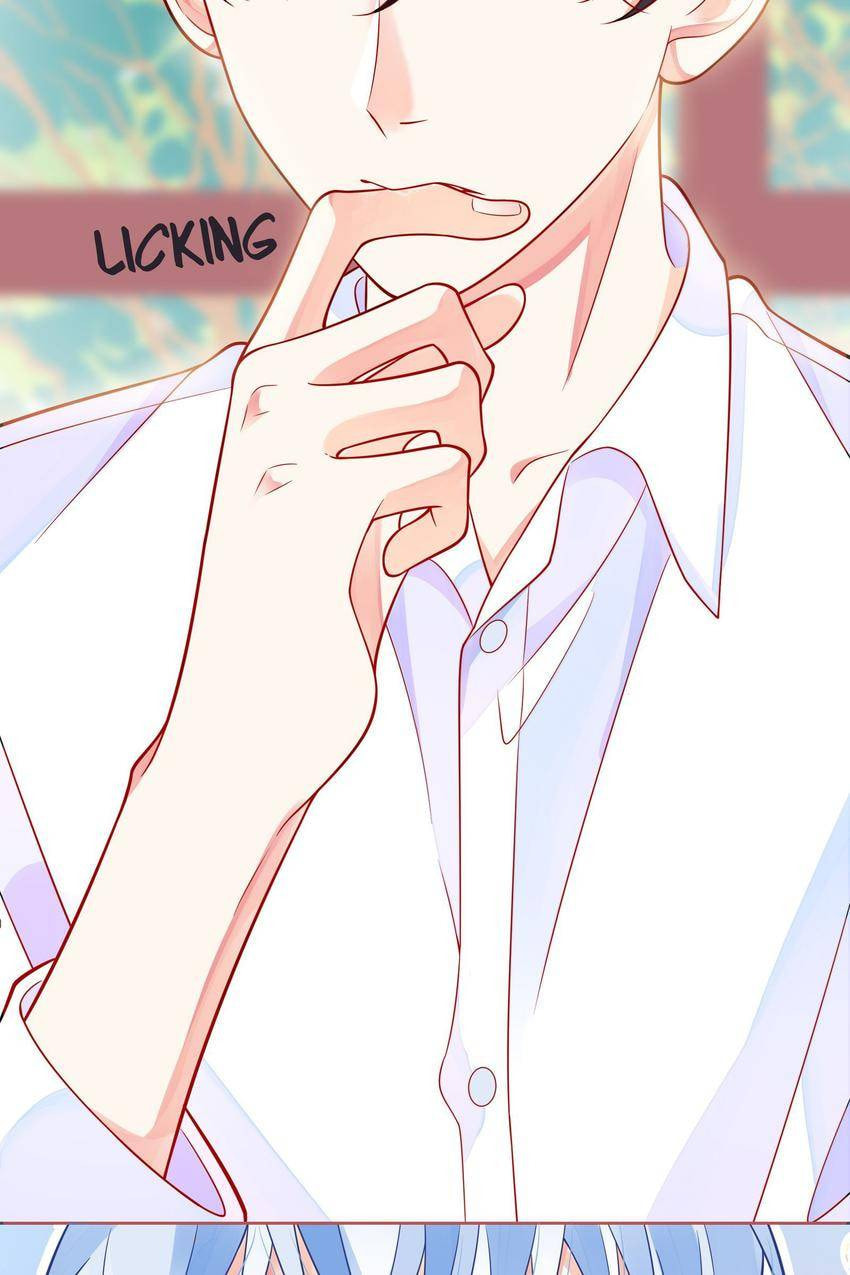 Read Touching Melody (Colored) chapter 53 image 56 on Lezhin