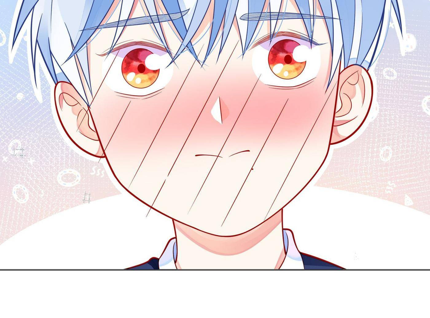 Read Touching Melody (Colored) chapter 53 image 57 on Lezhin