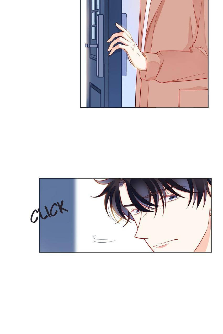 Read Touching Melody (Colored) chapter 53 image 6 on Lezhin