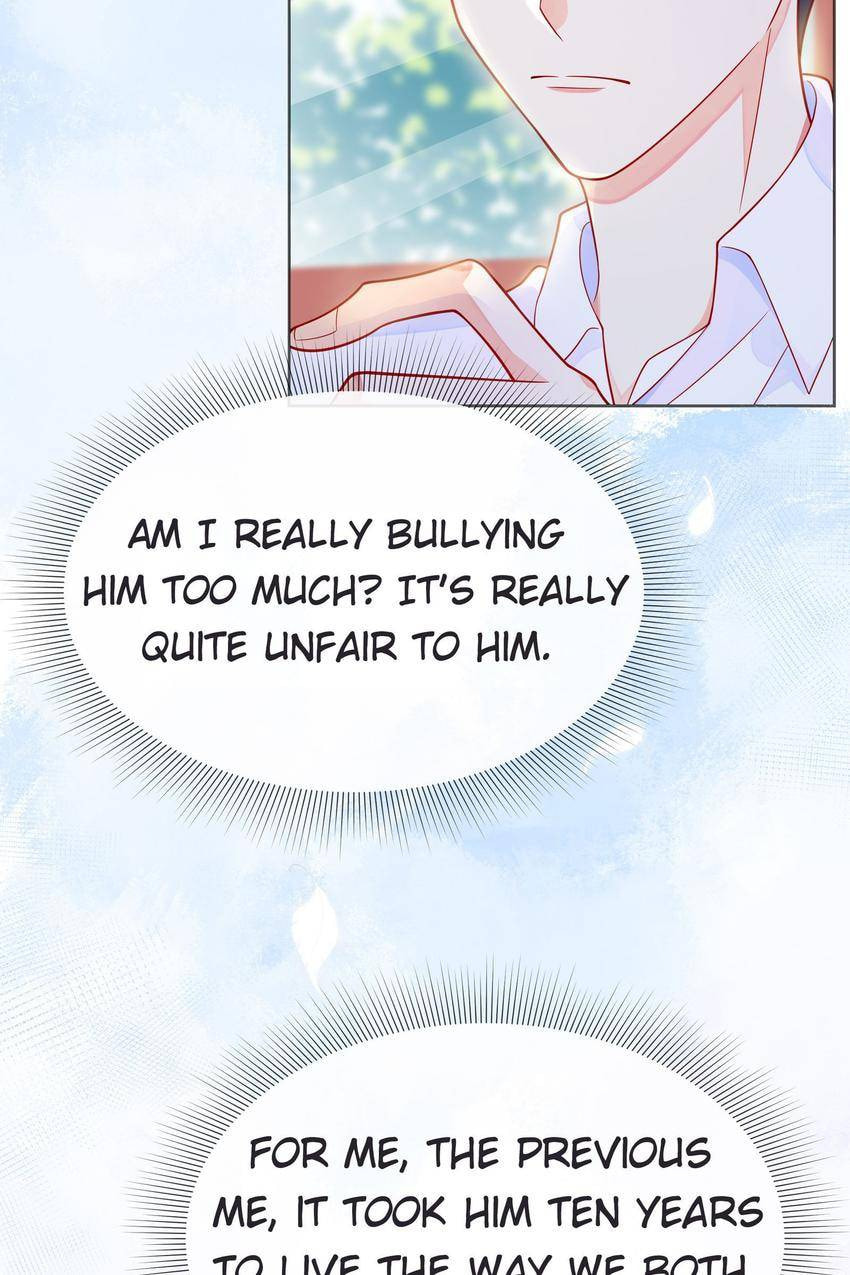 Read Touching Melody (Colored) chapter 53 image 60 on Lezhin