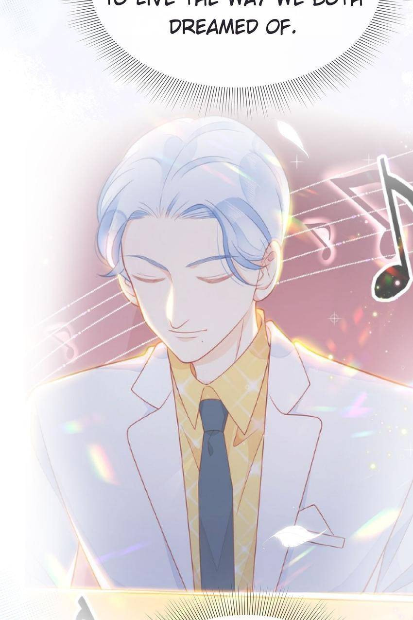 Read Touching Melody (Colored) chapter 53 image 61 on Lezhin