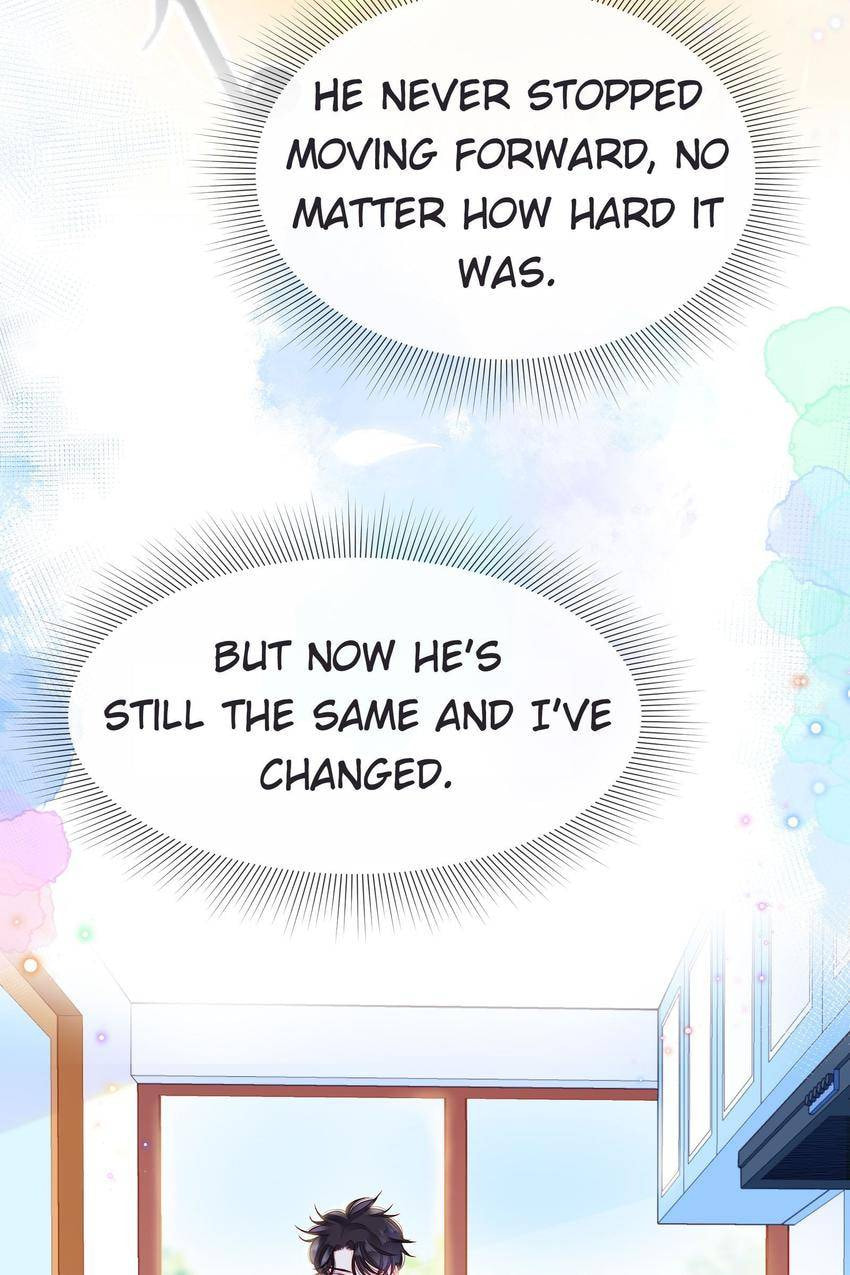 Read Touching Melody (Colored) chapter 53 image 62 on Lezhin