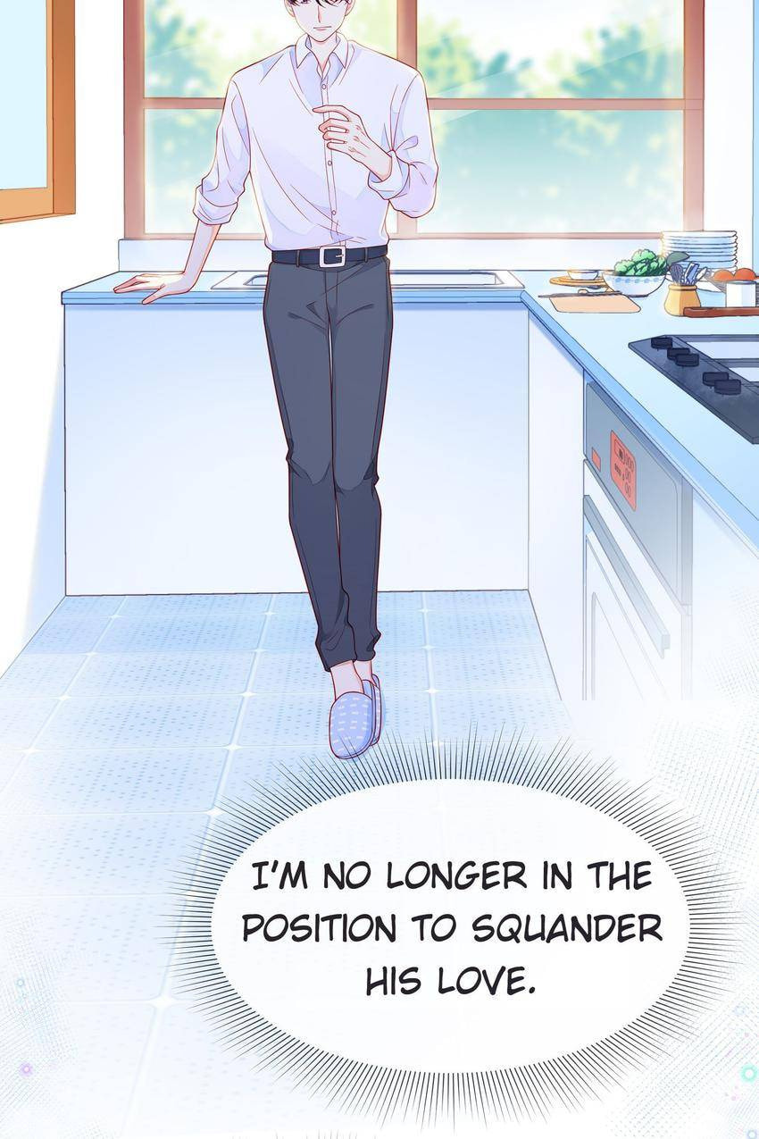 Read Touching Melody (Colored) chapter 53 image 63 on Lezhin