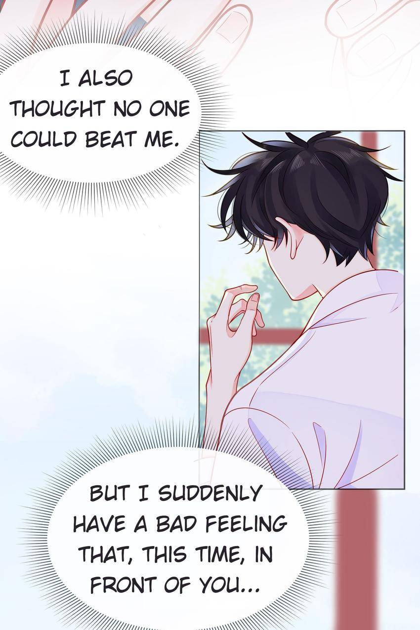 Read Touching Melody (Colored) chapter 53 image 68 on Lezhin