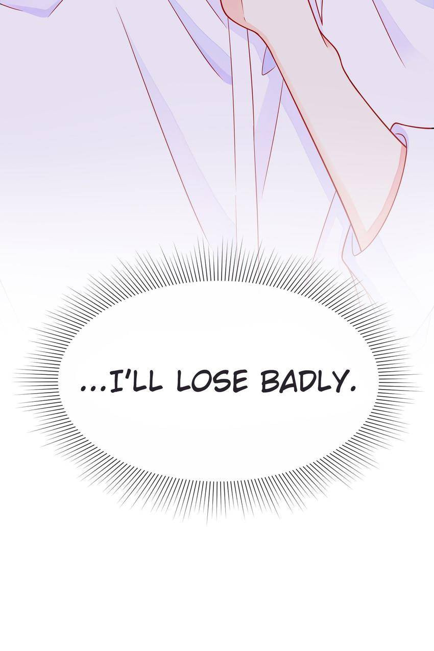 Read Touching Melody (Colored) chapter 53 image 70 on Lezhin