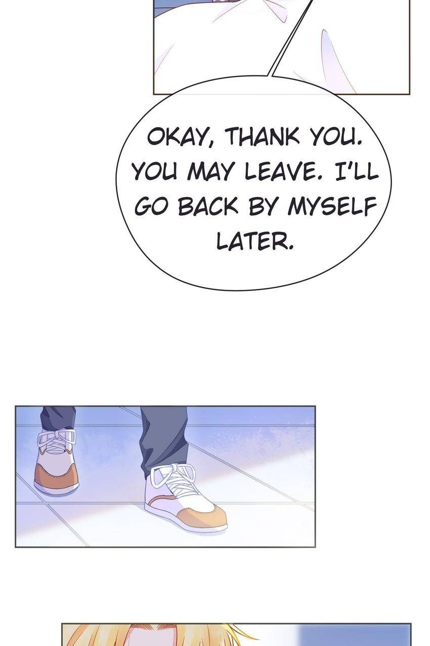 Read Touching Melody (Colored) chapter 53 image 72 on Lezhin