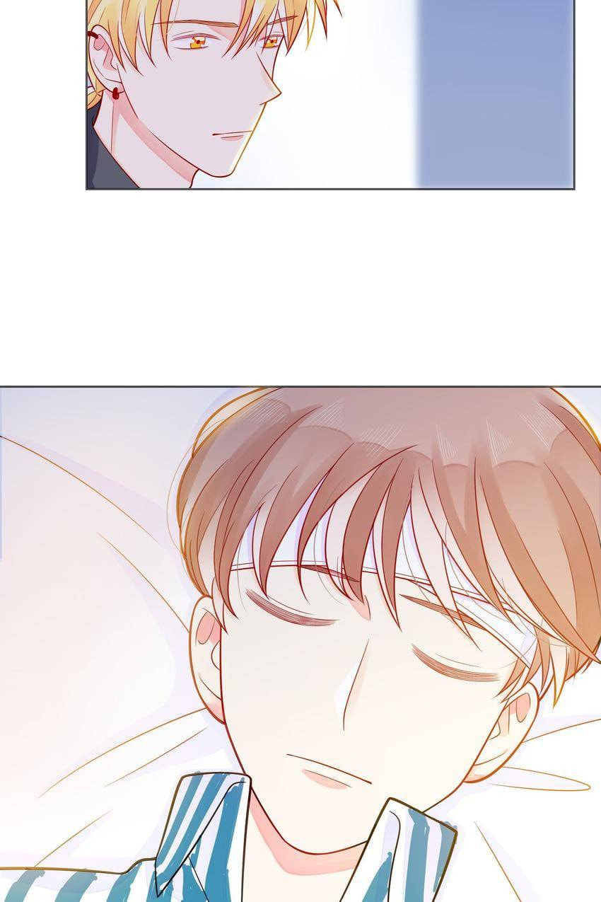Read Touching Melody (Colored) chapter 53 image 73 on Lezhin