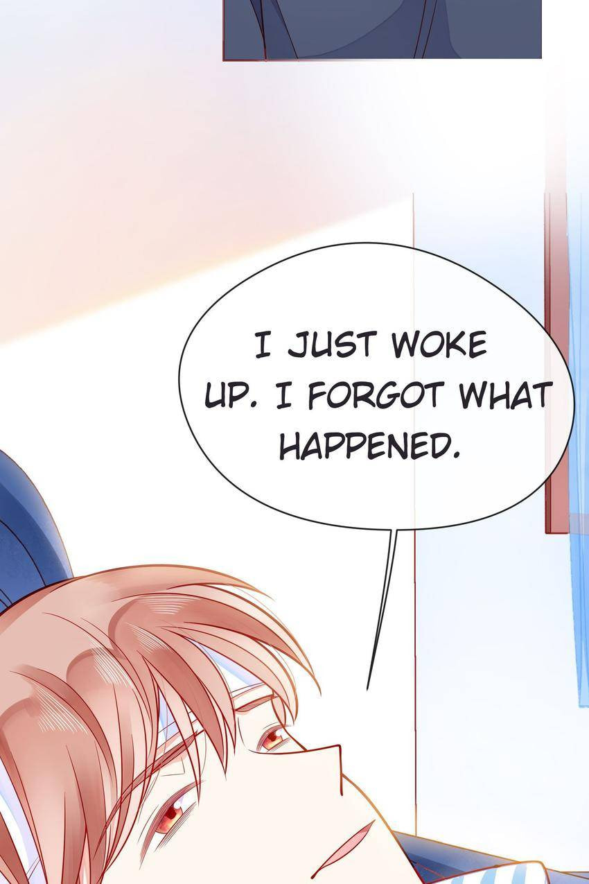Read Touching Melody (Colored) chapter 53 image 78 on Lezhin