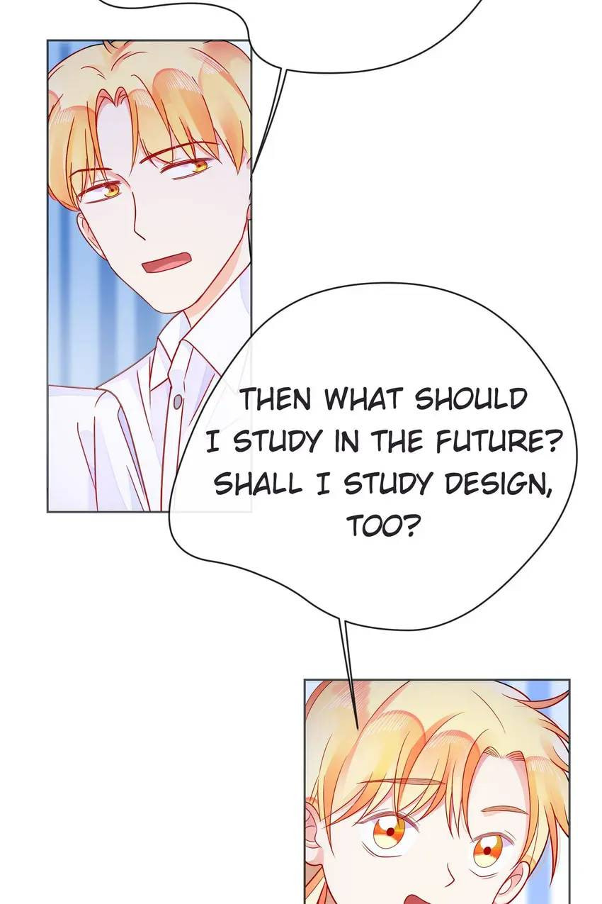 Read Touching Melody (Colored) chapter 54 image 11 on Lezhin