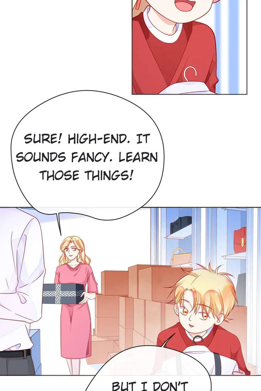 Read Touching Melody (Colored) chapter 54 image 12 on Lezhin
