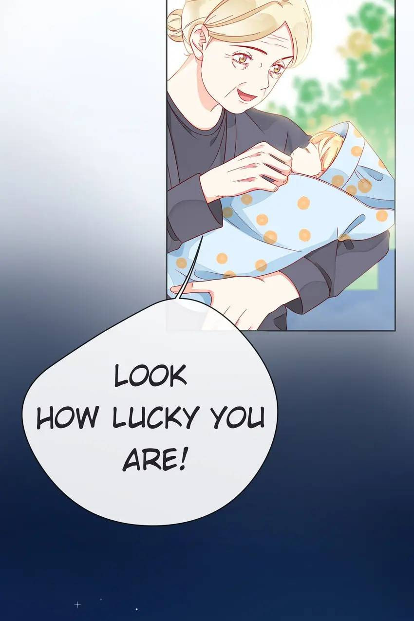 Read Touching Melody (Colored) chapter 54 image 2 on Lezhin