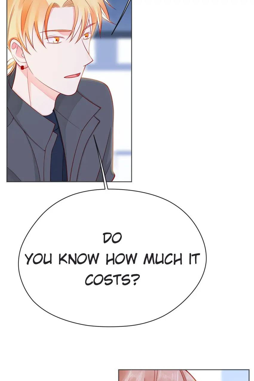 Read Touching Melody (Colored) chapter 54 image 28 on Lezhin