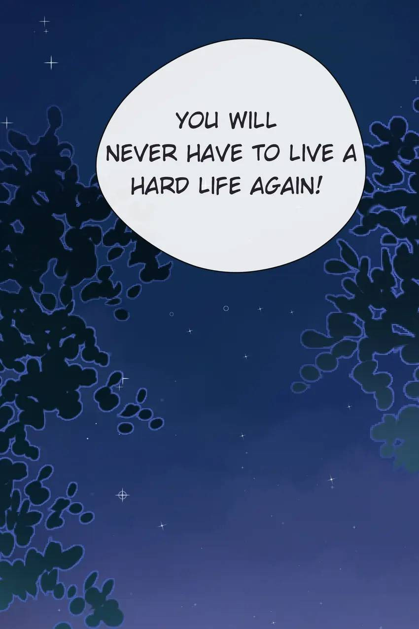 Read Touching Melody (Colored) chapter 54 image 3 on Lezhin