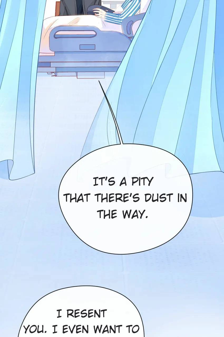 Read Touching Melody (Colored) chapter 54 image 47 on Lezhin