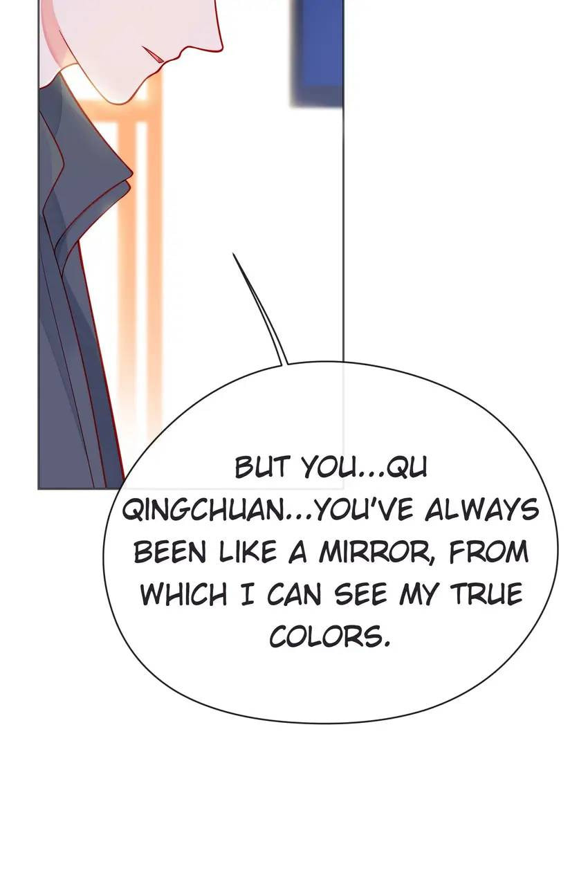 Read Touching Melody (Colored) chapter 54 image 49 on Lezhin
