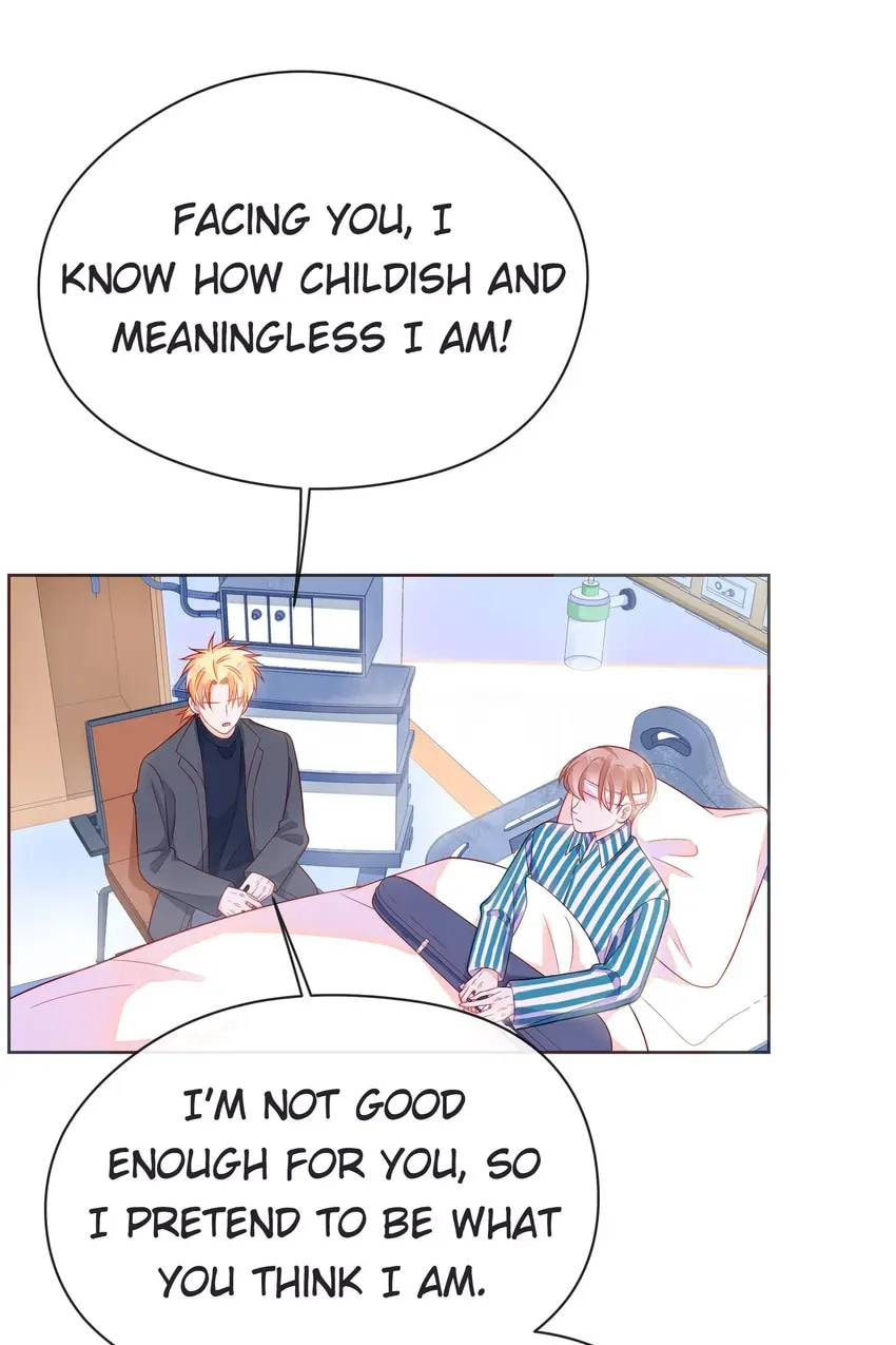 Read Touching Melody (Colored) chapter 54 image 51 on Lezhin
