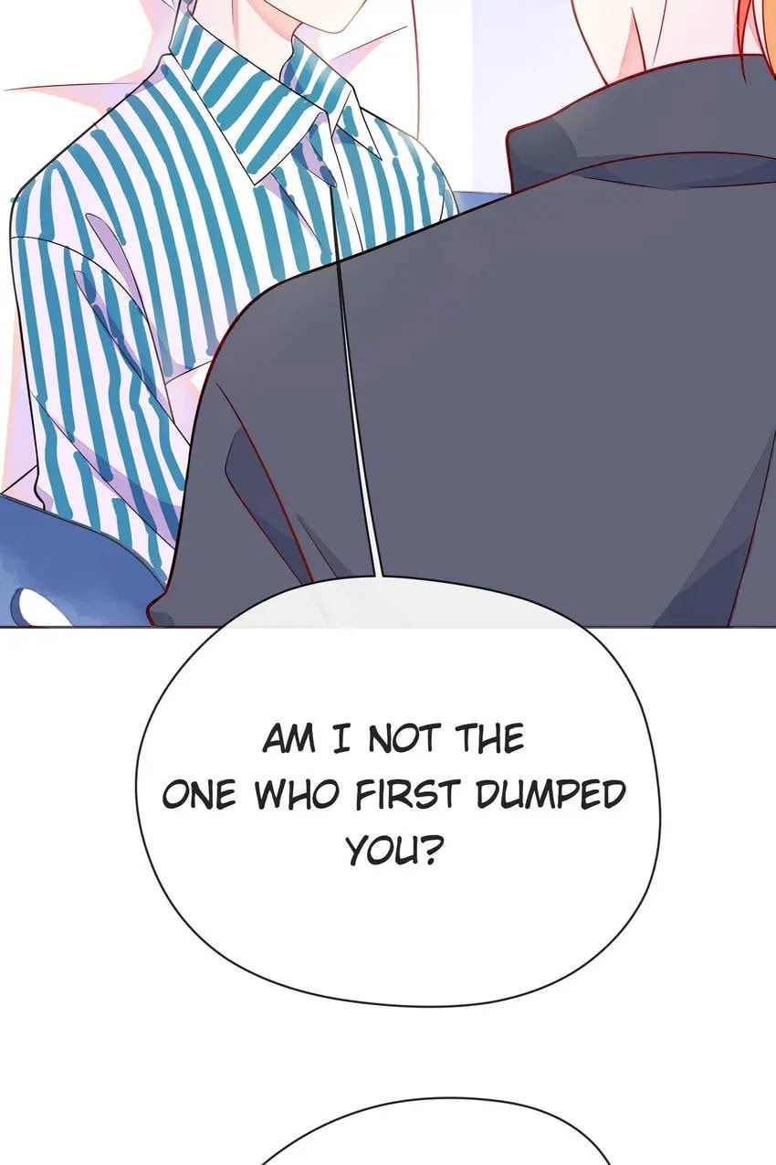 Read Touching Melody (Colored) chapter 54 image 56 on Lezhin