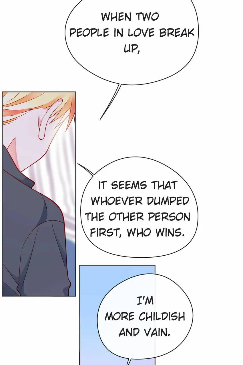 Read Touching Melody (Colored) chapter 54 image 57 on Lezhin