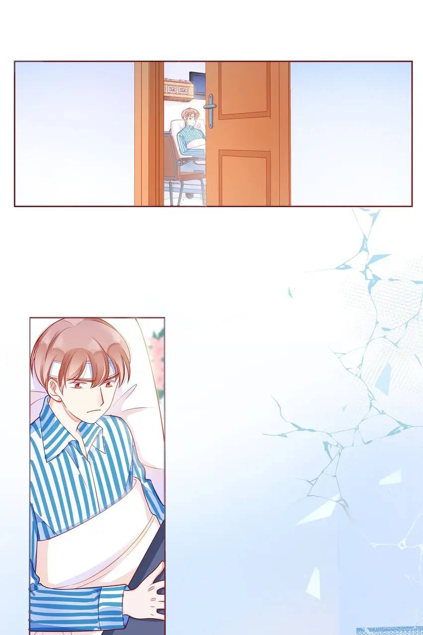 Read Touching Melody (Colored) chapter 54 image 64 on Lezhin