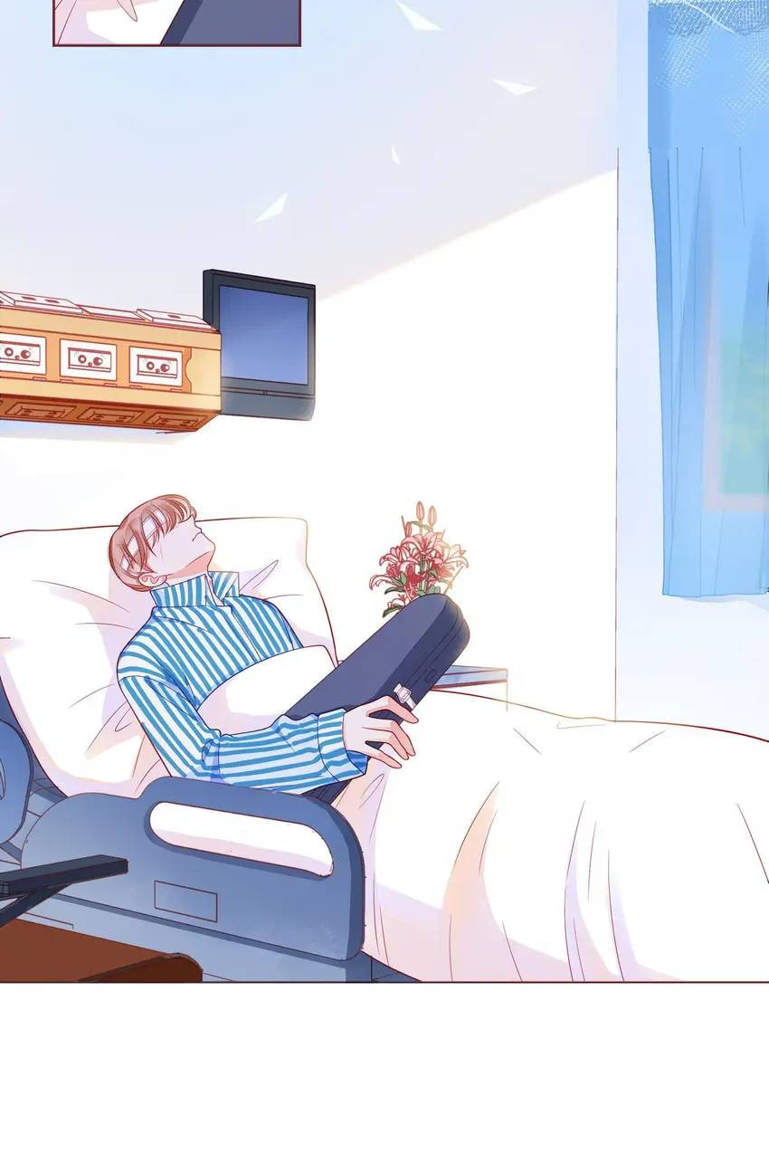 Read Touching Melody (Colored) chapter 54 image 65 on Lezhin