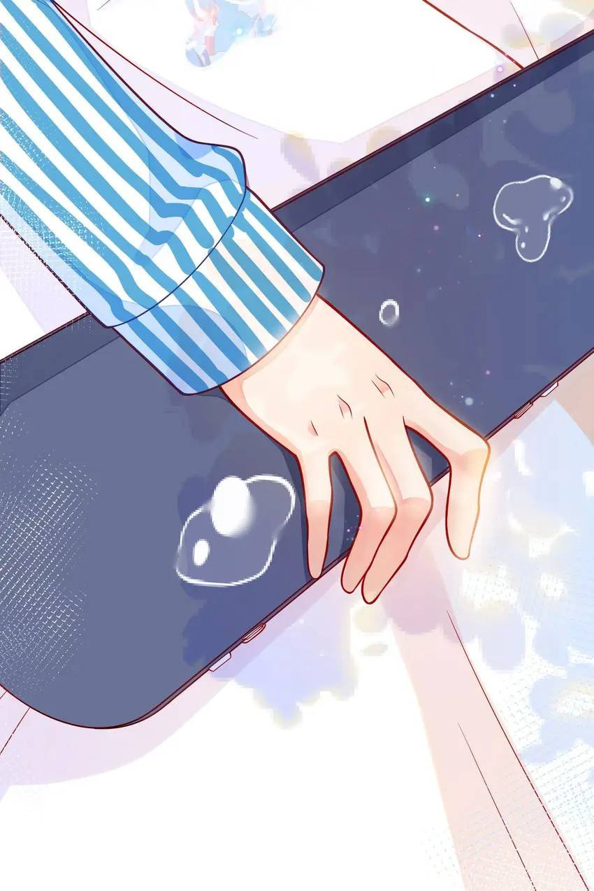Read Touching Melody (Colored) chapter 54 image 69 on Lezhin