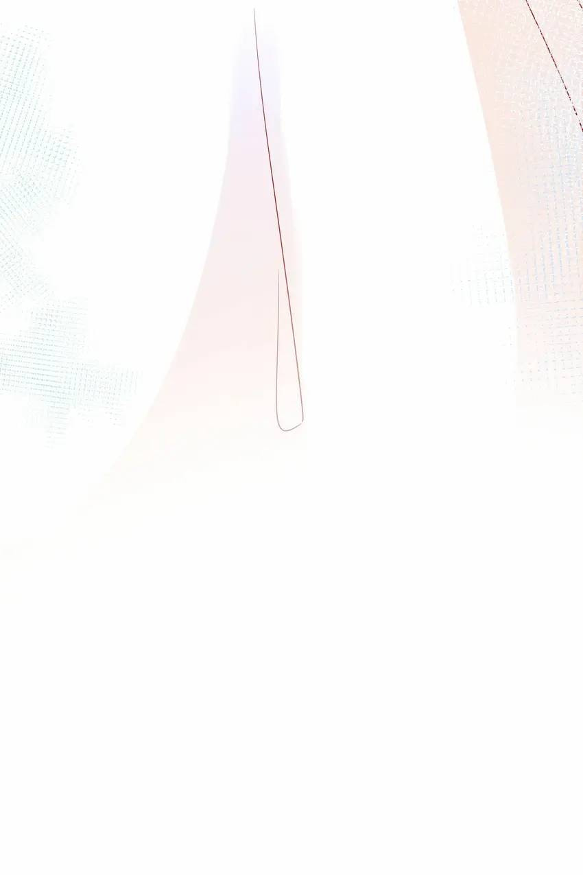 Read Touching Melody (Colored) chapter 54 image 70 on Lezhin