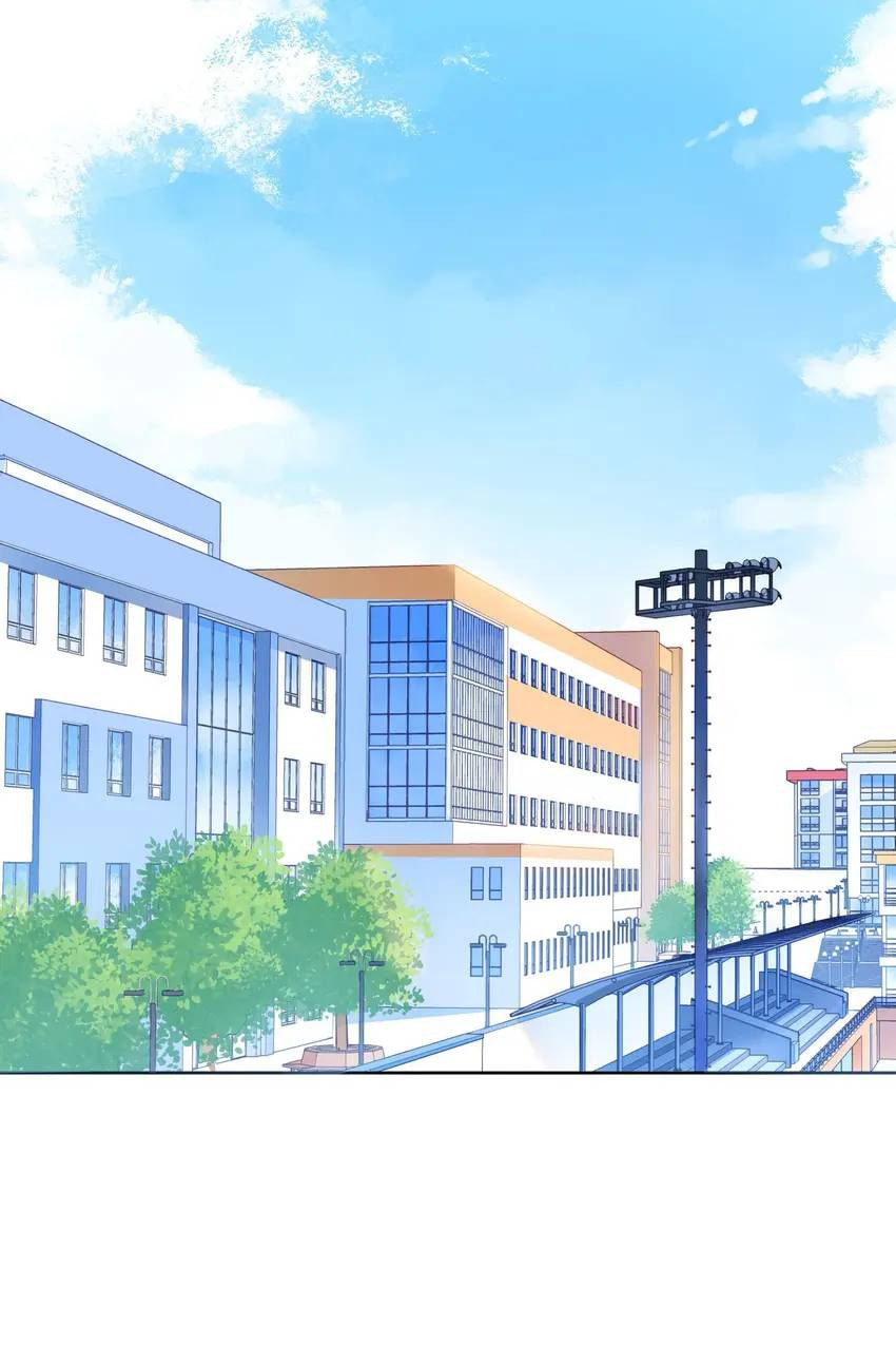 Read Touching Melody (Colored) chapter 54 image 72 on Lezhin