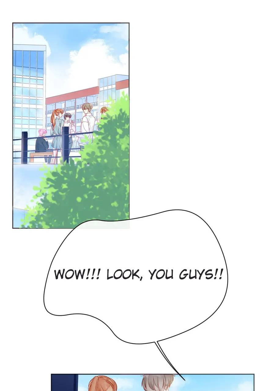 Read Touching Melody (Colored) chapter 54 image 73 on Lezhin