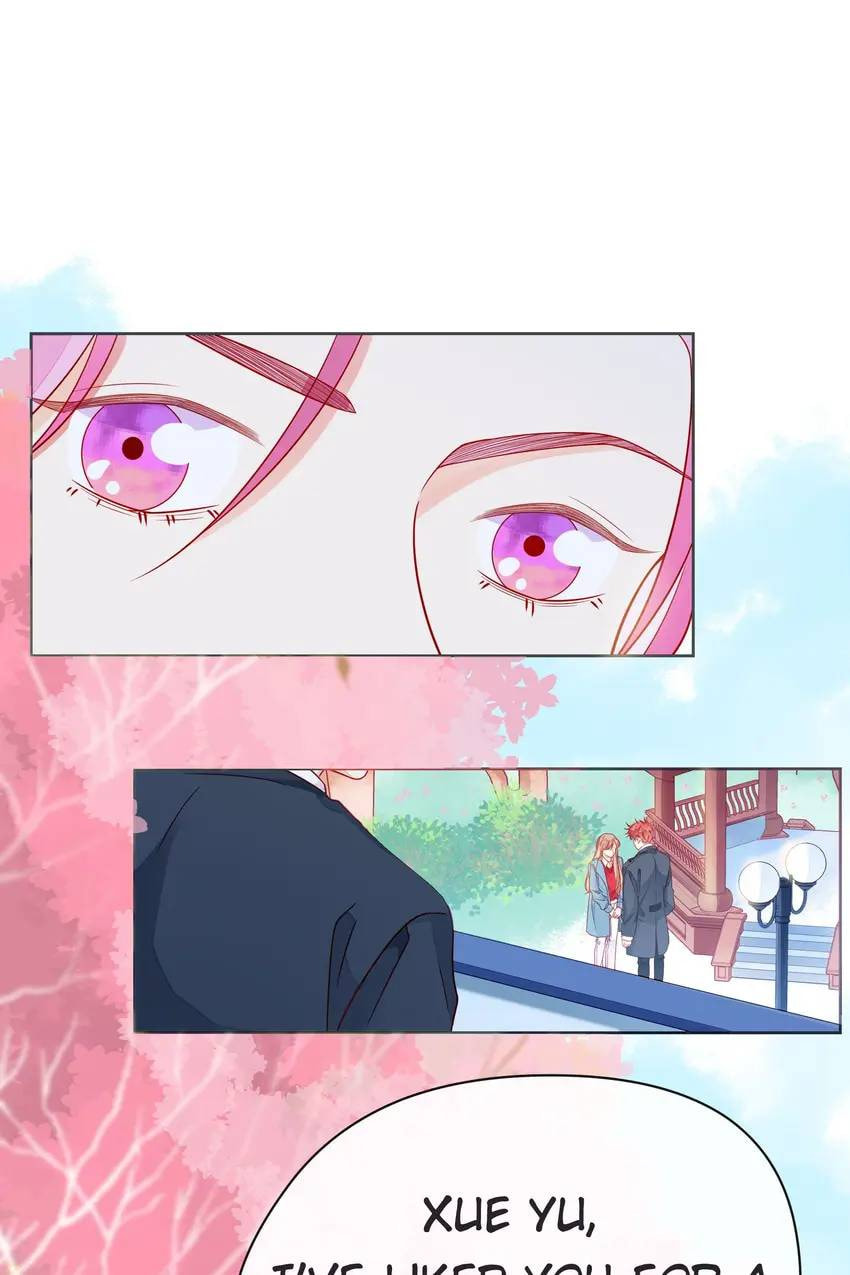 Read Touching Melody (Colored) chapter 54 image 76 on Lezhin