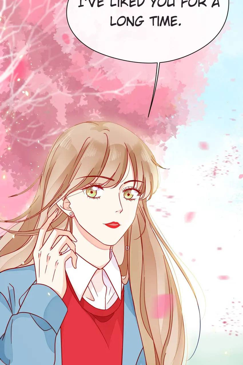 Read Touching Melody (Colored) chapter 54 image 77 on Lezhin