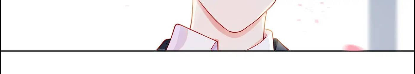 Read Touching Melody (Colored) chapter 54 image 79 on Lezhin