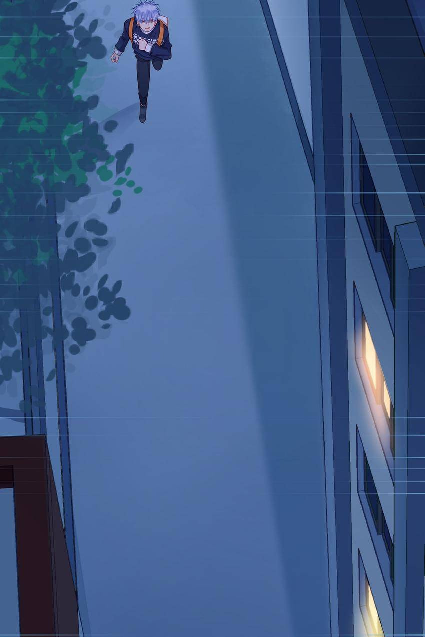 Read Touching Melody (Colored) chapter 55 image 21 on Lezhin