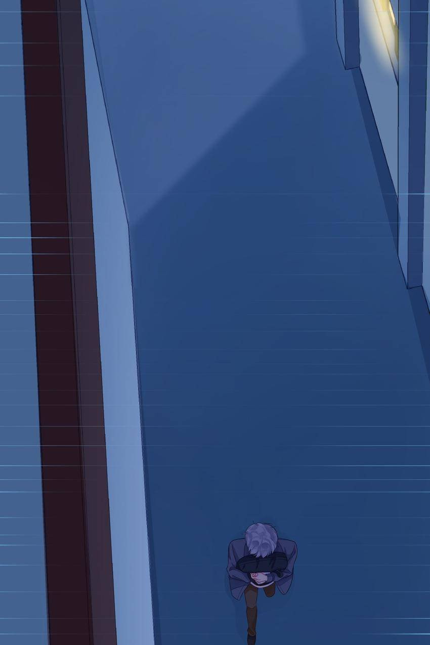 Read Touching Melody (Colored) chapter 55 image 22 on Lezhin
