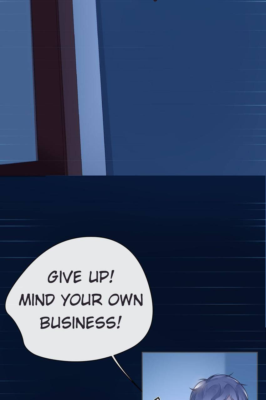 Read Touching Melody (Colored) chapter 55 image 23 on Lezhin