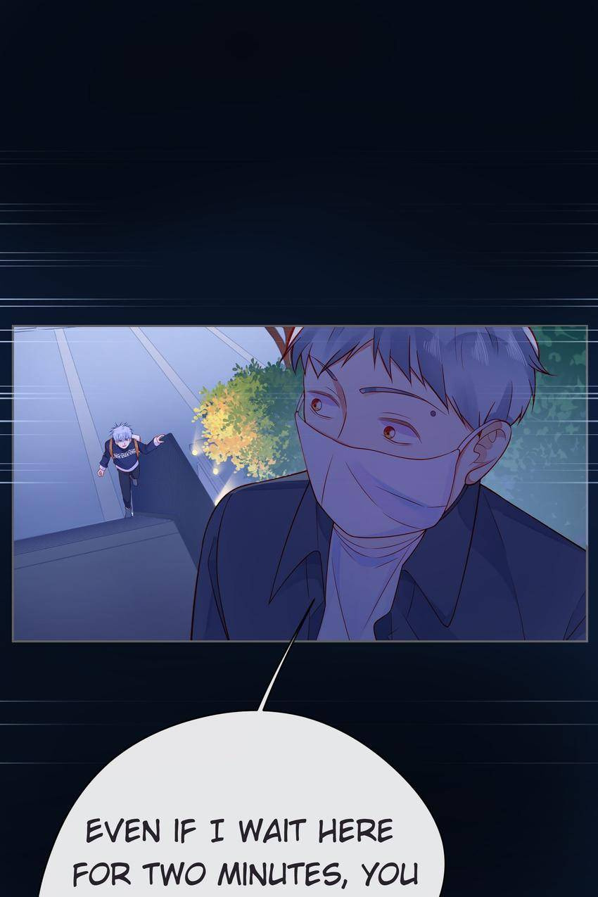 Read Touching Melody (Colored) chapter 55 image 30 on Lezhin