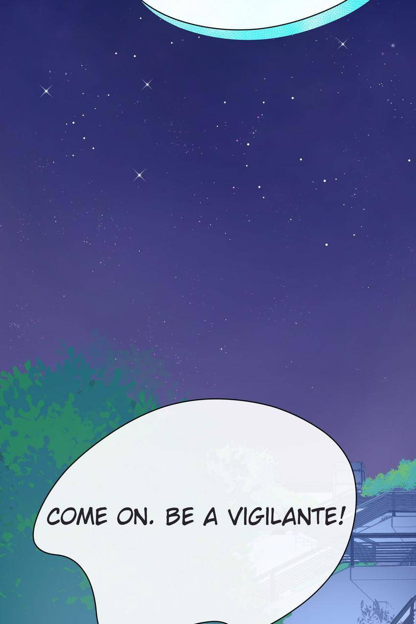 Read Touching Melody (Colored) chapter 55 image 35 on Lezhin