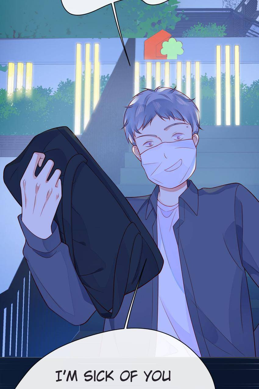 Read Touching Melody (Colored) chapter 55 image 36 on Lezhin