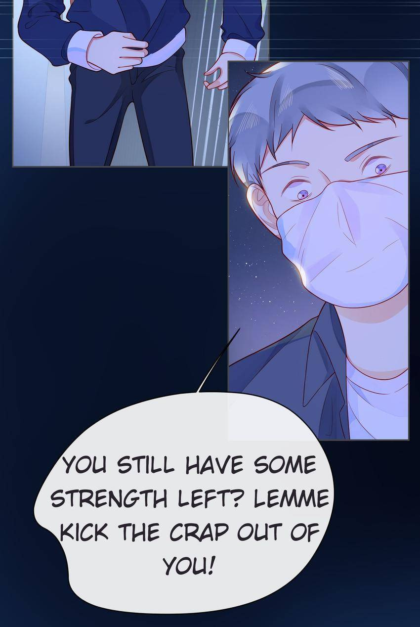 Read Touching Melody (Colored) chapter 55 image 39 on Lezhin