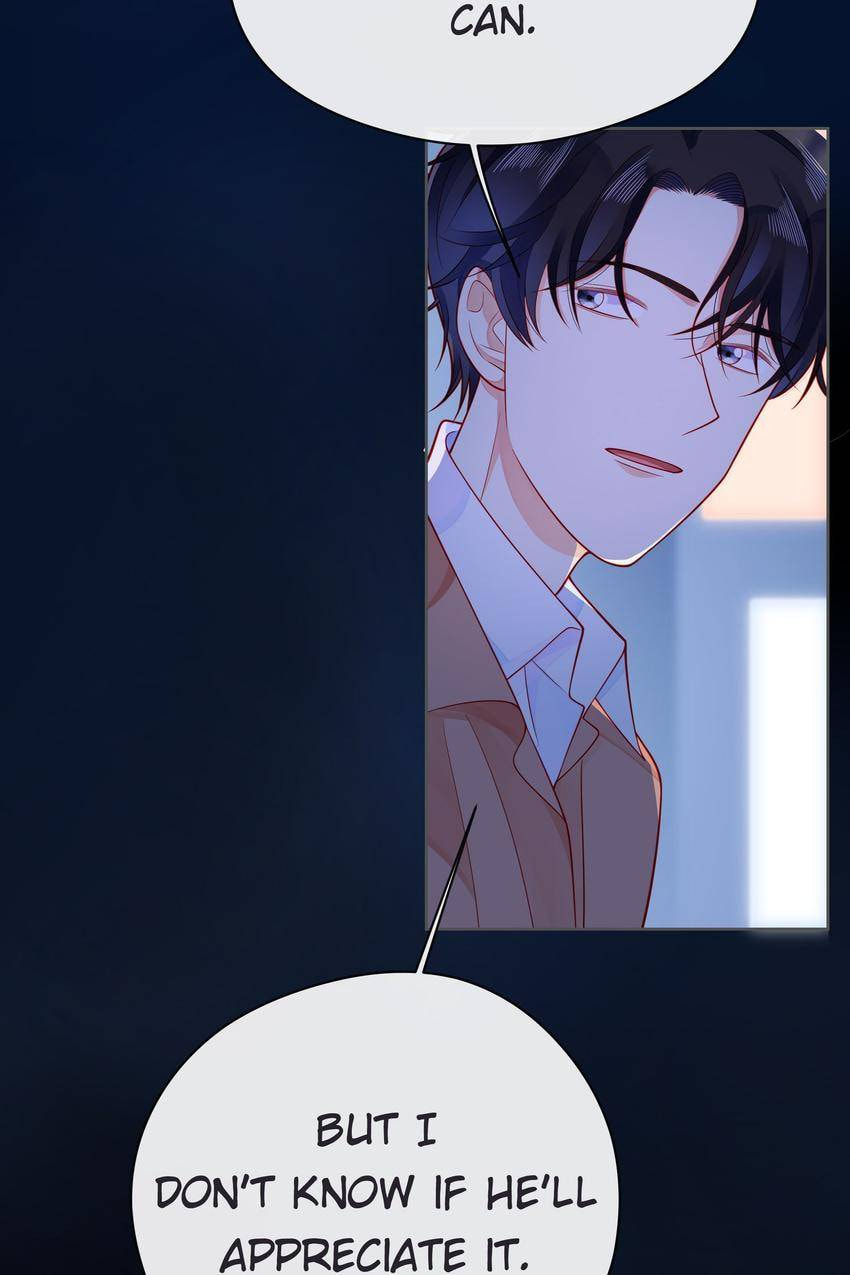 Read Touching Melody (Colored) chapter 55 image 4 on Lezhin