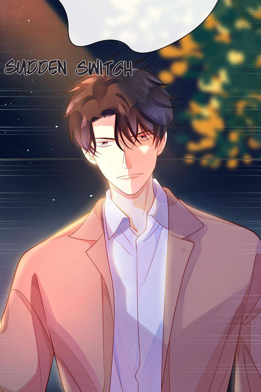 Read Touching Melody (Colored) chapter 55 image 41 on Lezhin