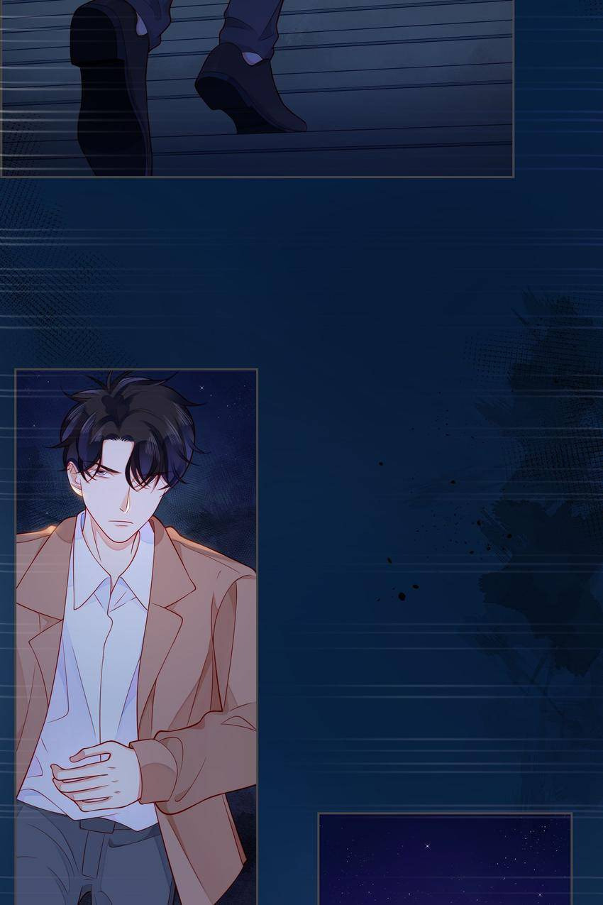 Read Touching Melody (Colored) chapter 55 image 43 on Lezhin
