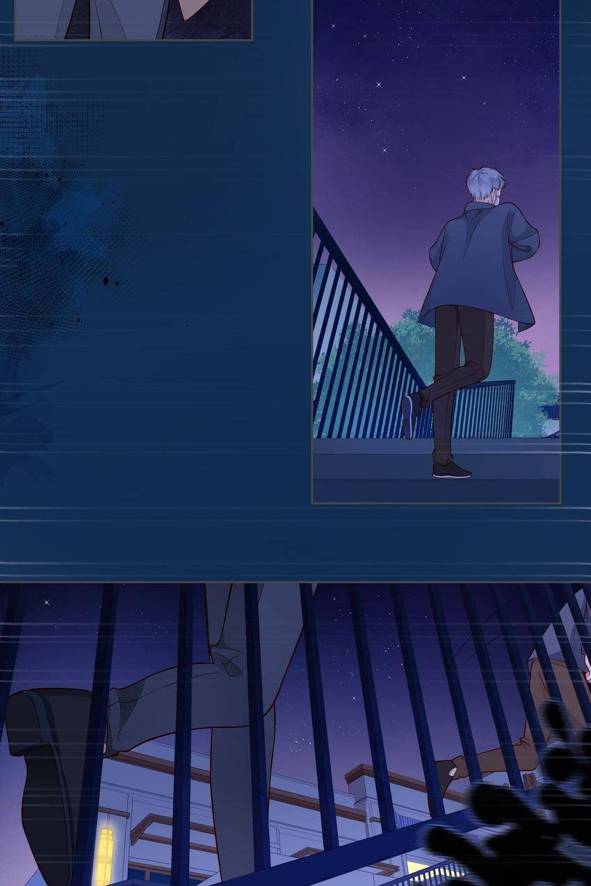 Read Touching Melody (Colored) chapter 55 image 44 on Lezhin