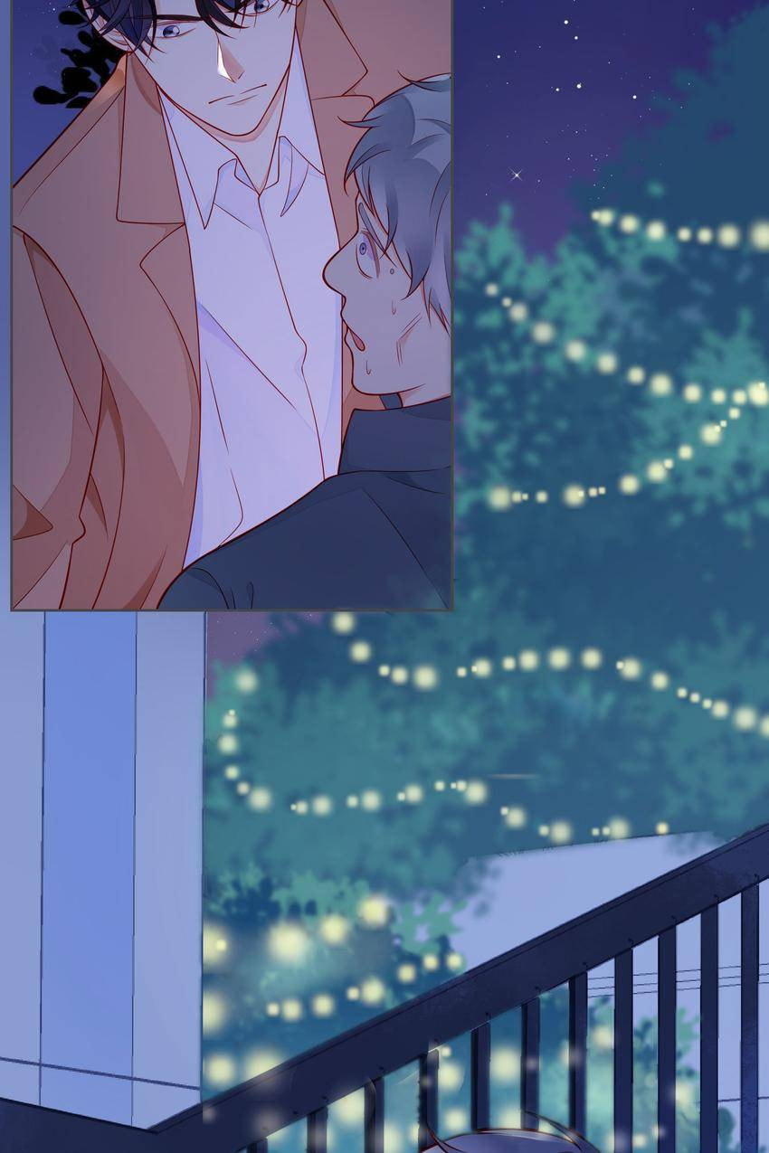 Read Touching Melody (Colored) chapter 55 image 46 on Lezhin