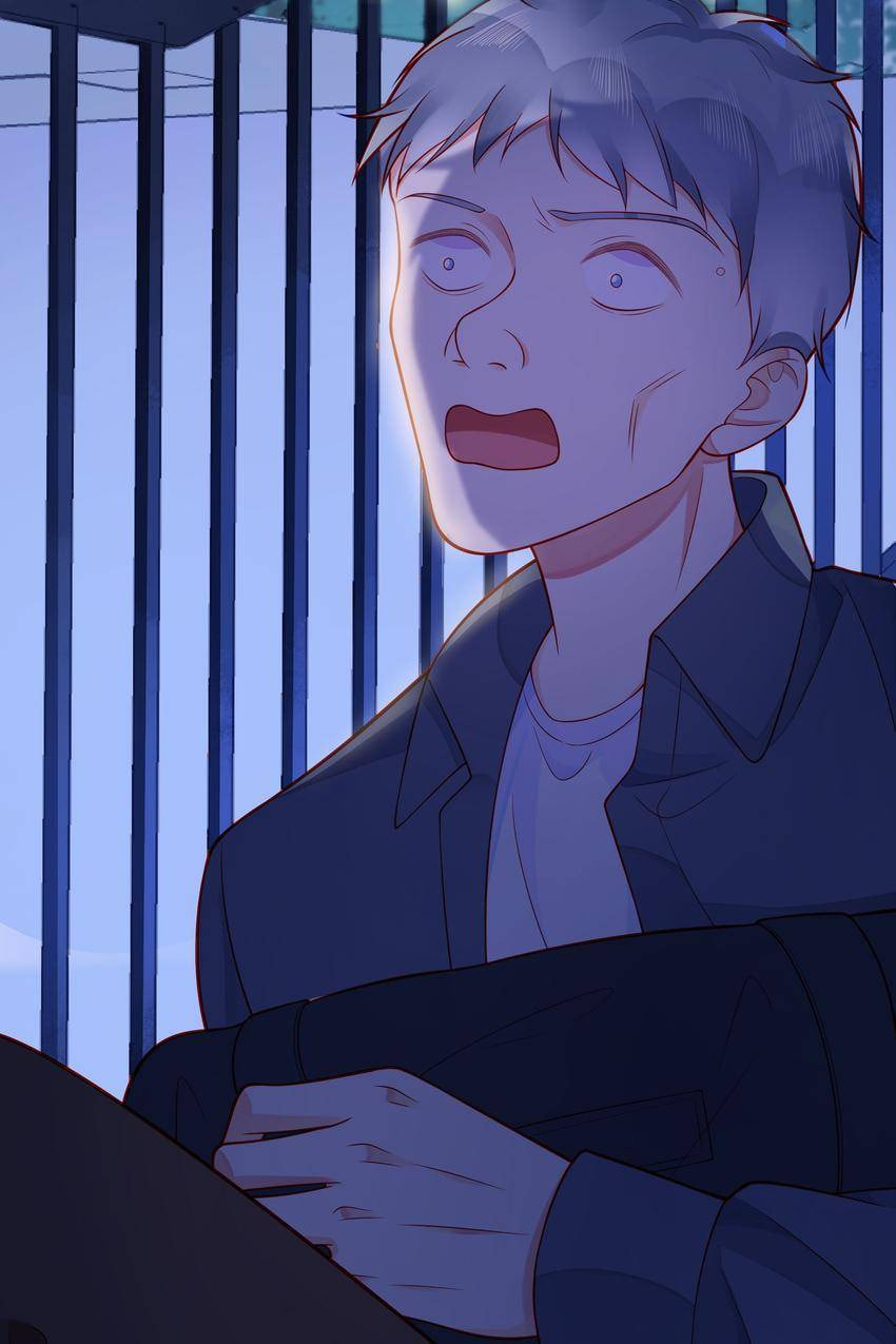 Read Touching Melody (Colored) chapter 55 image 47 on Lezhin