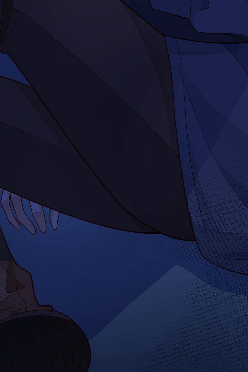 Read Touching Melody (Colored) chapter 55 image 48 on Lezhin