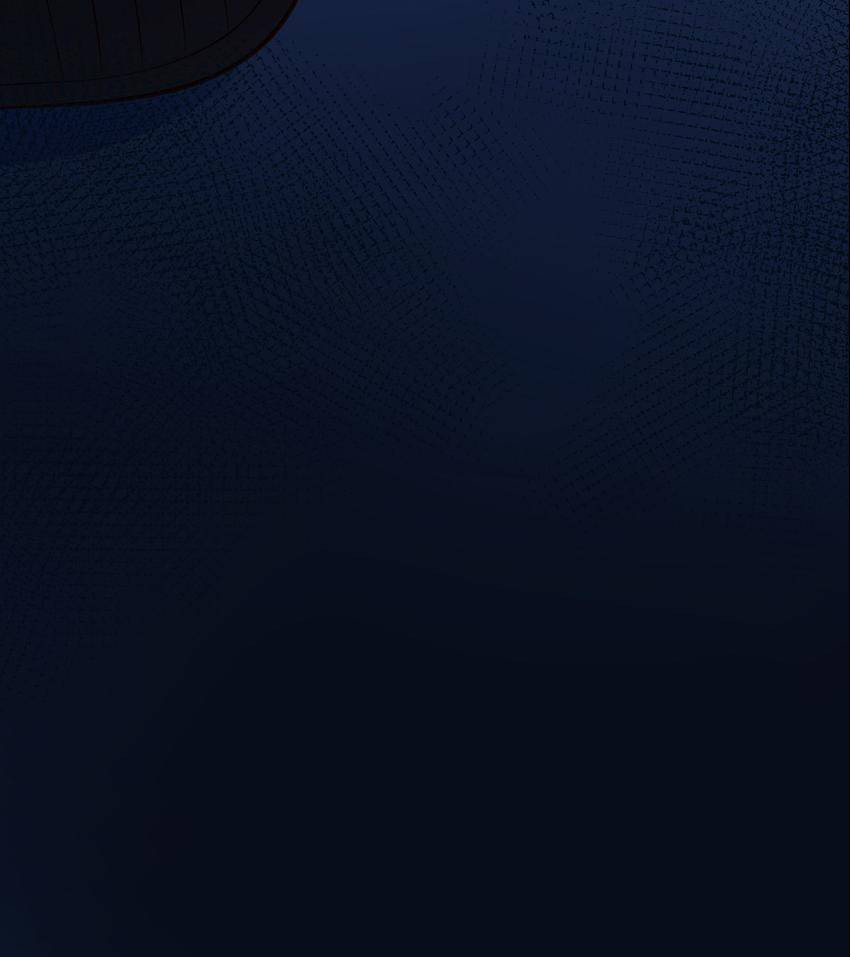 Read Touching Melody (Colored) chapter 55 image 49 on Lezhin