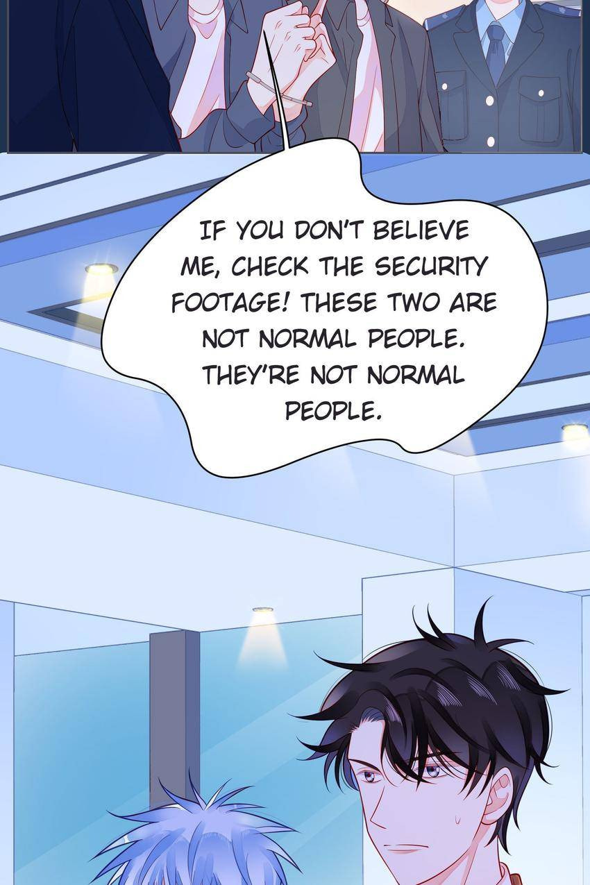 Read Touching Melody (Colored) chapter 55 image 53 on Lezhin